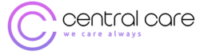 Main Logo